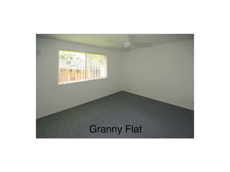 6 & 6A Flintwood Place, Coffs Harbour NSW 2450