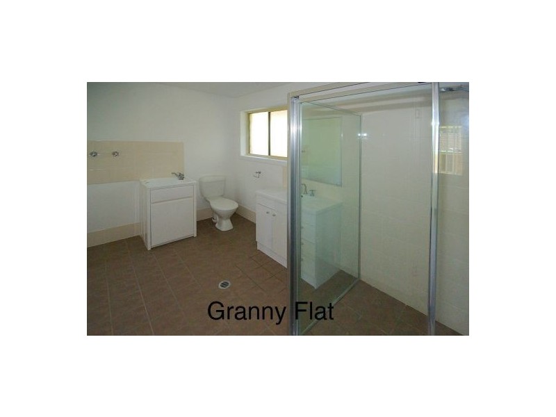 6 & 6A Flintwood Place, Coffs Harbour NSW 2450