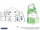 6 & 6A Flintwood Place, Coffs Harbour NSW 2450 Floorplan