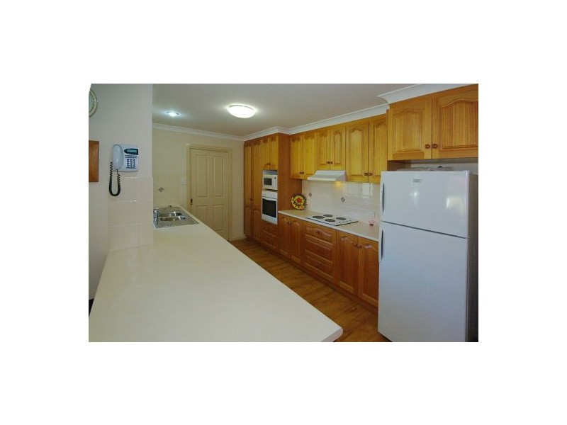 15 Moreton Bay Ave, Coffs Harbour NSW 2450