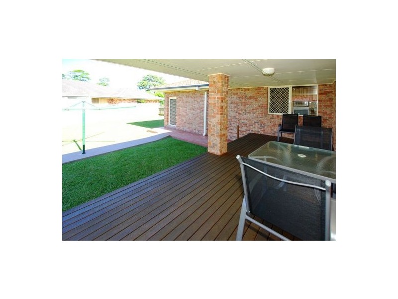 15 Moreton Bay Ave, Coffs Harbour NSW 2450