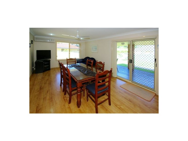 15 Moreton Bay Ave, Coffs Harbour NSW 2450