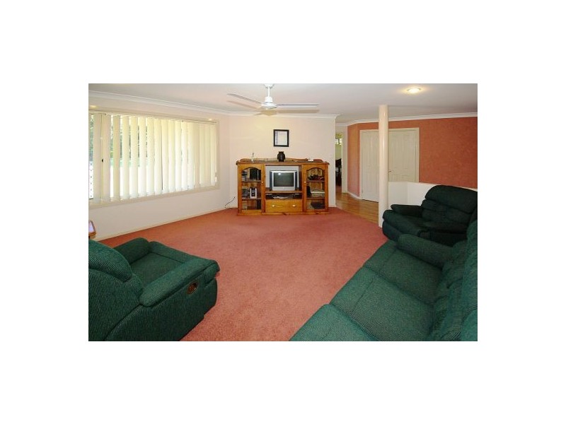 15 Moreton Bay Ave, Coffs Harbour NSW 2450