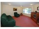 15 Moreton Bay Ave, Coffs Harbour NSW 2450