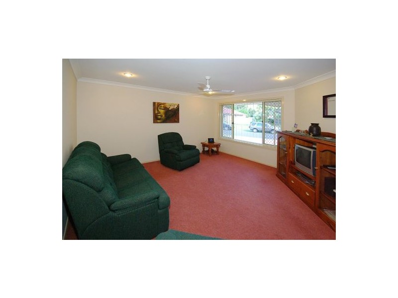 15 Moreton Bay Ave, Coffs Harbour NSW 2450