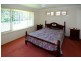 15 Moreton Bay Ave, Coffs Harbour NSW 2450