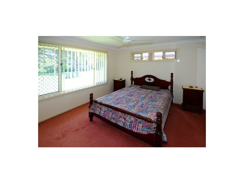 15 Moreton Bay Ave, Coffs Harbour NSW 2450