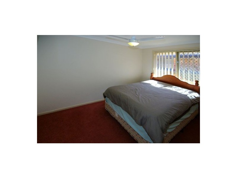 15 Moreton Bay Ave, Coffs Harbour NSW 2450