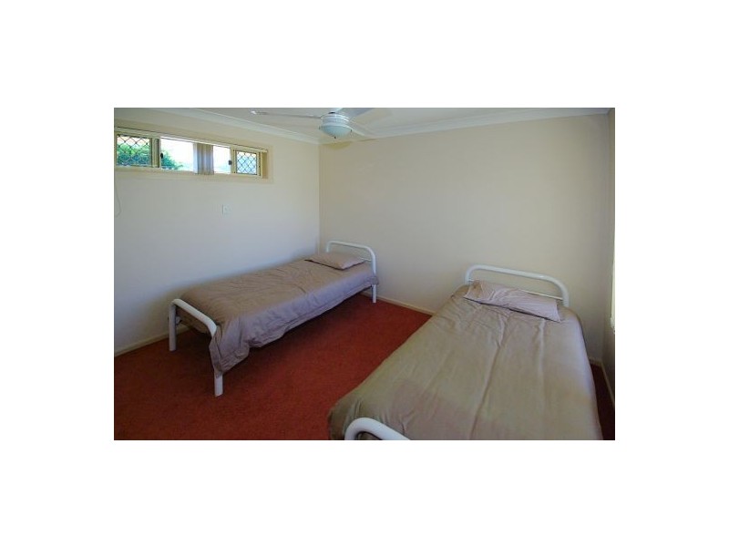 15 Moreton Bay Ave, Coffs Harbour NSW 2450