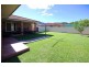 15 Moreton Bay Ave, Coffs Harbour NSW 2450