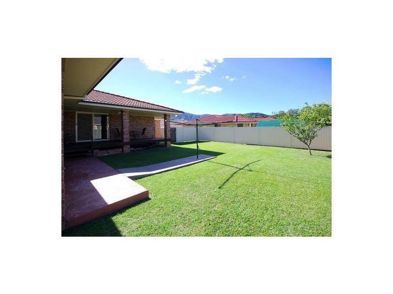 15 Moreton Bay Ave, Coffs Harbour NSW 2450