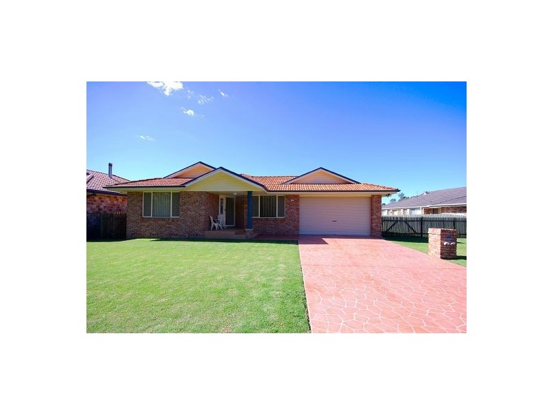 15 Moreton Bay Ave, Coffs Harbour NSW 2450