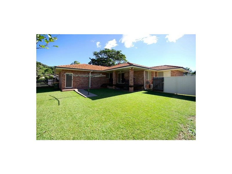 15 Moreton Bay Ave, Coffs Harbour NSW 2450