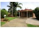 2 Borrowdale Cres, Boambee East NSW 2452