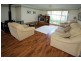 2 Borrowdale Cres, Boambee East NSW 2452