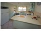 2 Borrowdale Cres, Boambee East NSW 2452