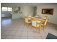 2 Borrowdale Cres, Boambee East NSW 2452