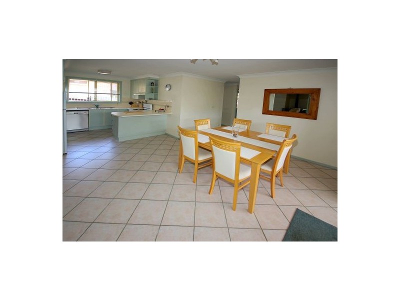 2 Borrowdale Cres, Boambee East NSW 2452