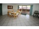 2 Borrowdale Cres, Boambee East NSW 2452