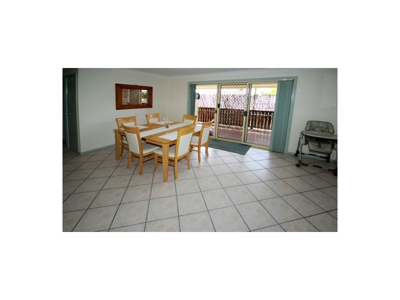 2 Borrowdale Cres, Boambee East NSW 2452