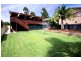 2 Borrowdale Cres, Boambee East NSW 2452