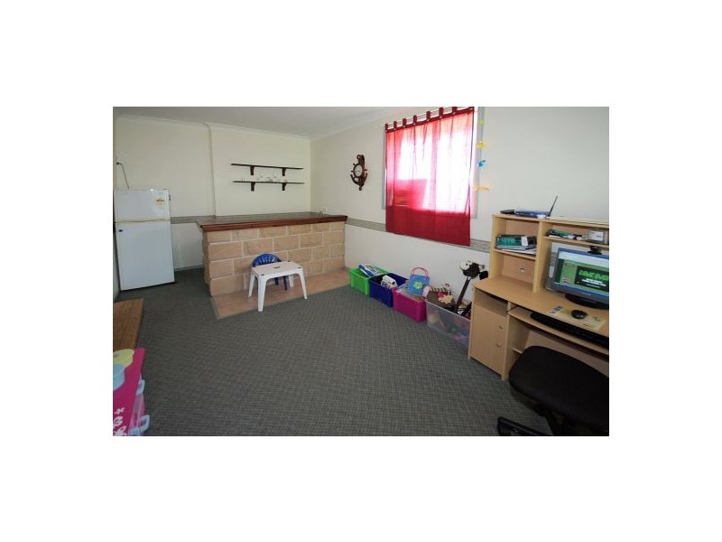 2 Borrowdale Cres, Boambee East NSW 2452