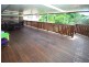 2 Borrowdale Cres, Boambee East NSW 2452