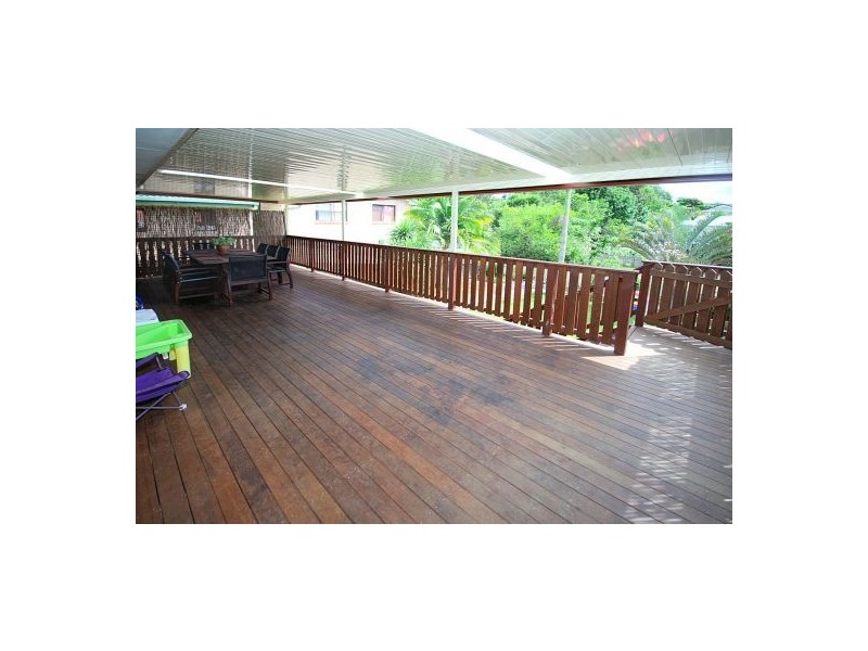 2 Borrowdale Cres, Boambee East NSW 2452