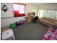 2 Borrowdale Cres, Boambee East NSW 2452