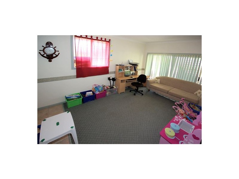 2 Borrowdale Cres, Boambee East NSW 2452