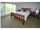 2 Borrowdale Cres, Boambee East NSW 2452