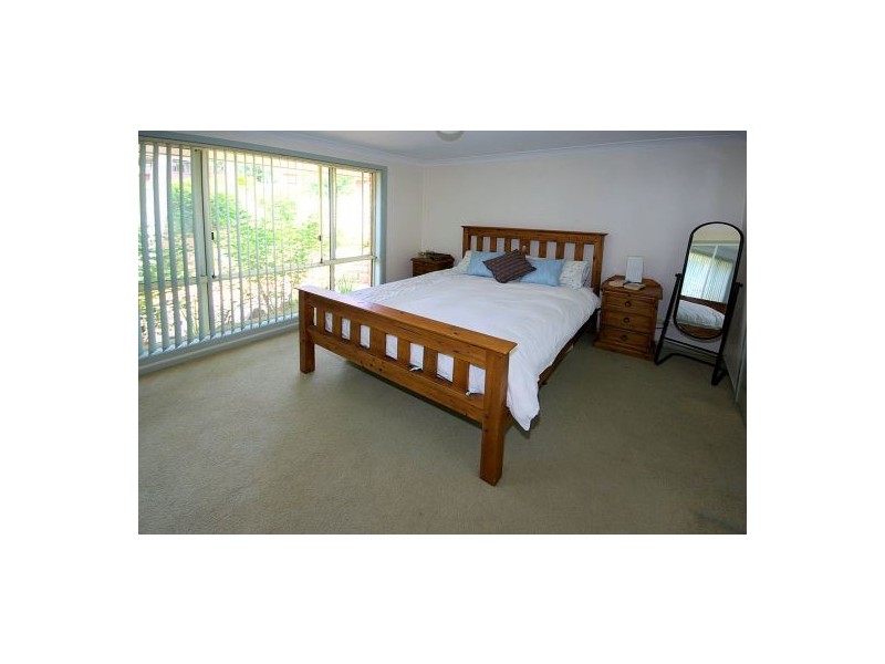 2 Borrowdale Cres, Boambee East NSW 2452
