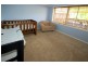 2 Borrowdale Cres, Boambee East NSW 2452
