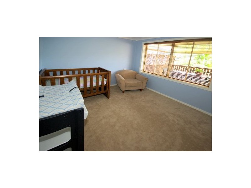 2 Borrowdale Cres, Boambee East NSW 2452