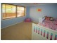 2 Borrowdale Cres, Boambee East NSW 2452