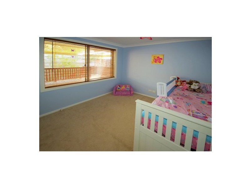 2 Borrowdale Cres, Boambee East NSW 2452