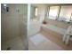 2 Borrowdale Cres, Boambee East NSW 2452