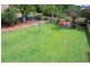 2 Borrowdale Cres, Boambee East NSW 2452
