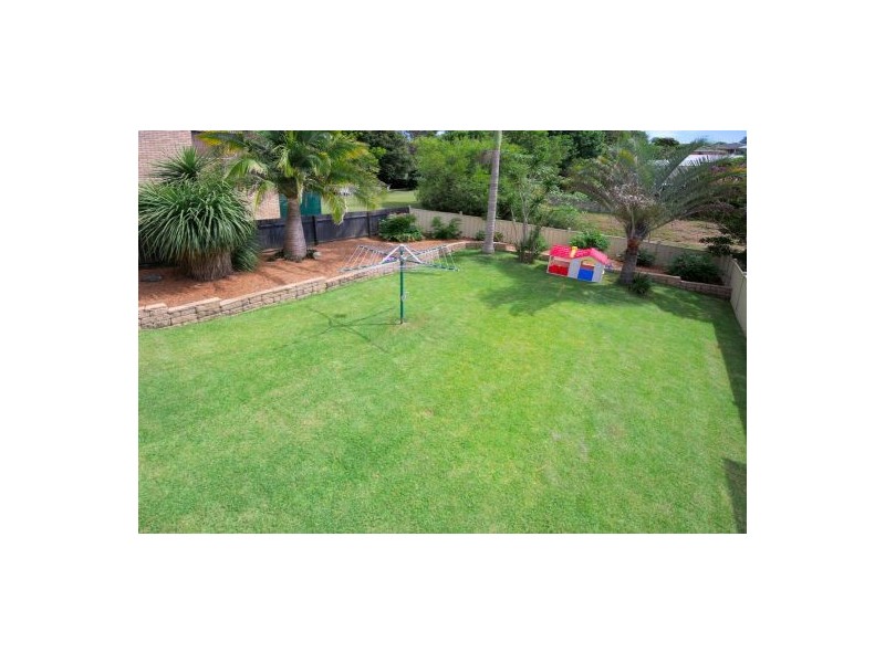 2 Borrowdale Cres, Boambee East NSW 2452