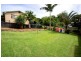 2 Borrowdale Cres, Boambee East NSW 2452