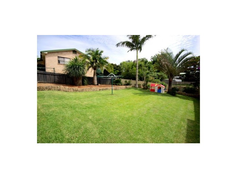 2 Borrowdale Cres, Boambee East NSW 2452