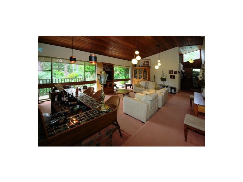 31 Gaudrons Rd Sapphire Beach, Coffs Harbour NSW 2450