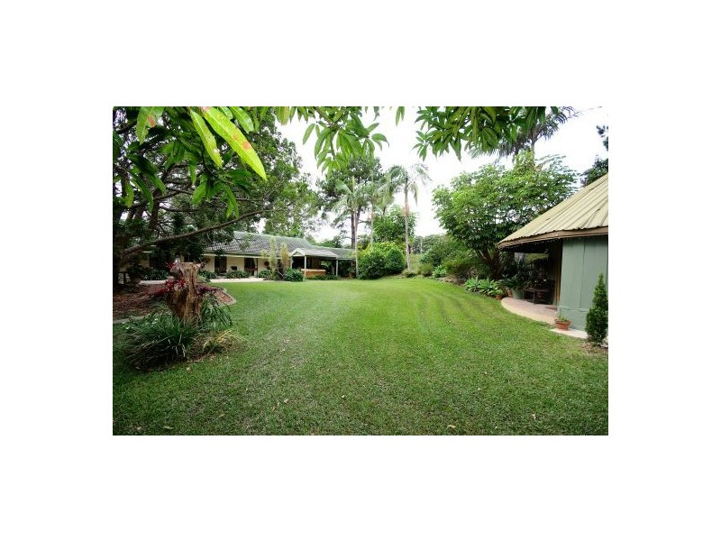 31 Gaudrons Rd Sapphire Beach, Coffs Harbour NSW 2450