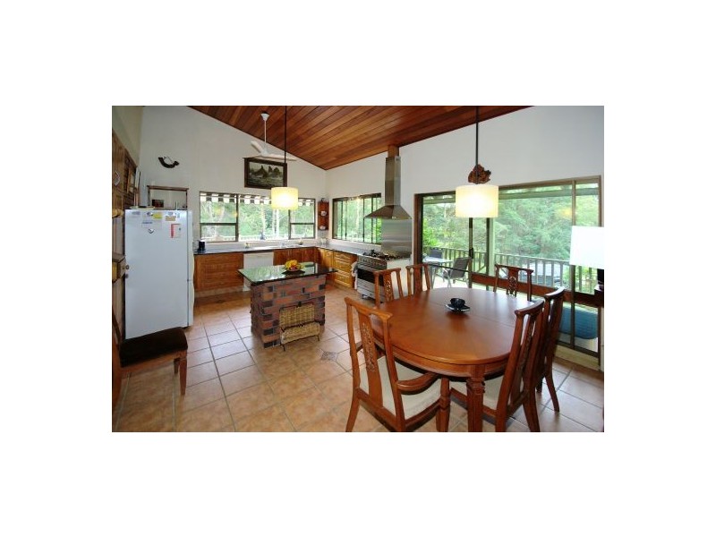 31 Gaudrons Rd Sapphire Beach, Coffs Harbour NSW 2450