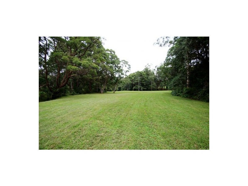 31 Gaudrons Rd Sapphire Beach, Coffs Harbour NSW 2450