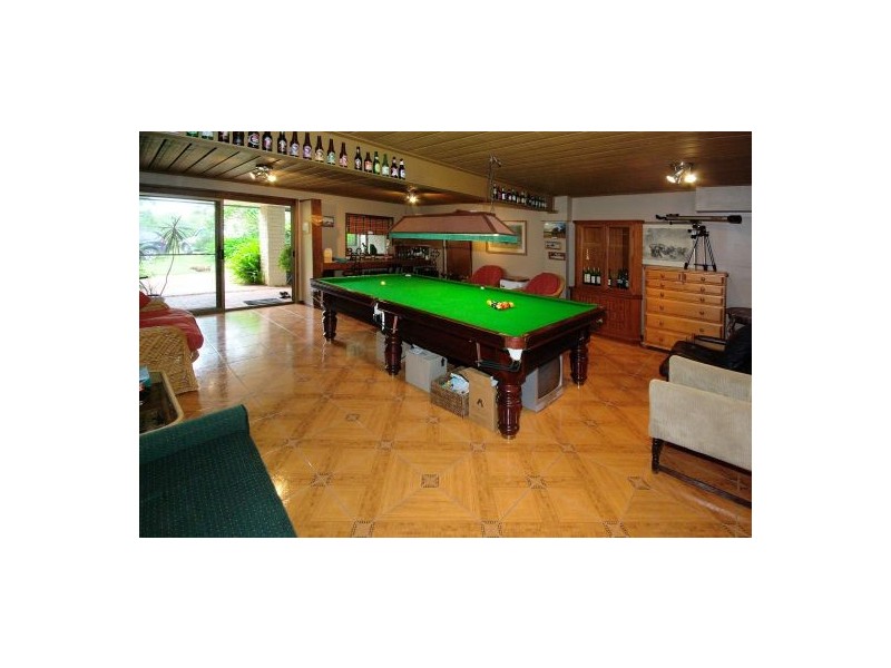 31 Gaudrons Rd Sapphire Beach, Coffs Harbour NSW 2450