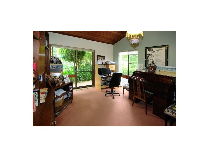 31 Gaudrons Rd Sapphire Beach, Coffs Harbour NSW 2450