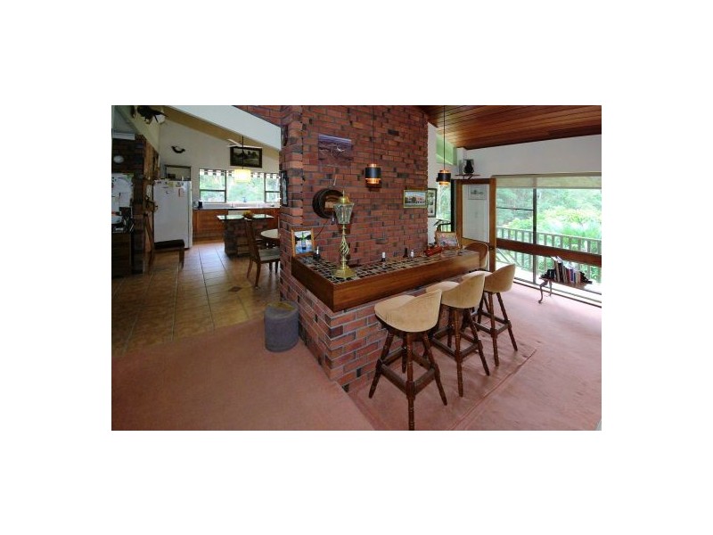 31 Gaudrons Rd Sapphire Beach, Coffs Harbour NSW 2450