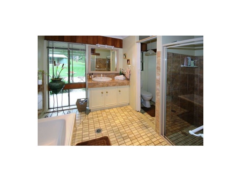 31 Gaudrons Rd Sapphire Beach, Coffs Harbour NSW 2450