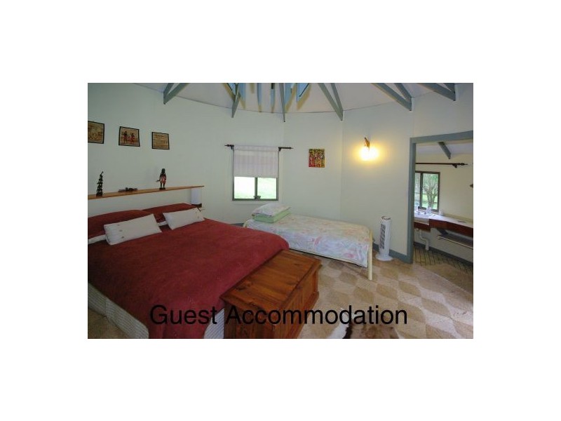 31 Gaudrons Rd Sapphire Beach, Coffs Harbour NSW 2450